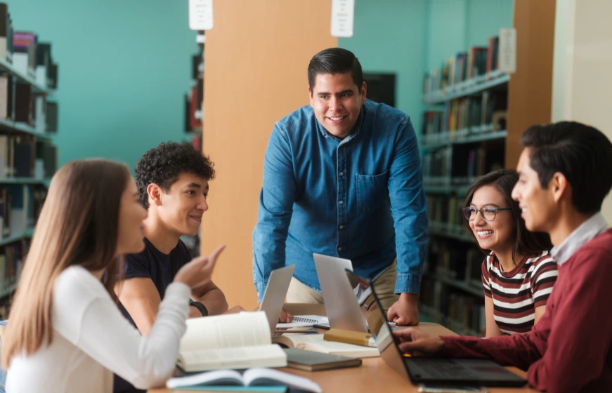 Is Shoolini University Online MBA Valid NAAC Ranking, UGC Approval & ROI Explained.webp